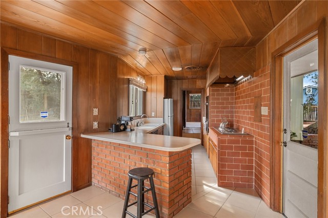 Detail Gallery Image 13 of 41 For 526 Washington, Taft,  CA 93268 - 3 Beds | 2 Baths