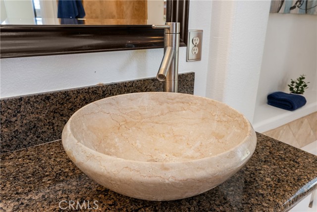 Detail Gallery Image 35 of 47 For 6249 Pacific Pointe Dr #16,  Huntington Beach,  CA 92648 - 3 Beds | 2/1 Baths