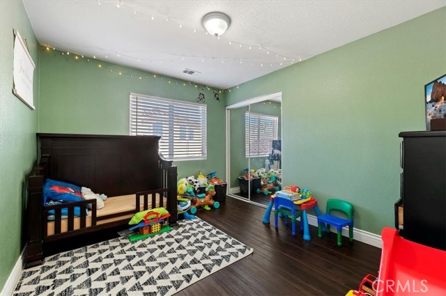 Detail Gallery Image 27 of 41 For 1625 Moss Rose, Beaumont,  CA 92223 - 5 Beds | 3 Baths