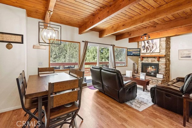 43869 Mendocino Drive, Big Bear Lake CA: https://media.crmls.org/medias/fbee4a4d-8edf-4084-9595-c12ddb3c200f.jpg