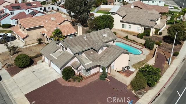 12438 Brewster Drive, Moreno Valley CA: https://media.crmls.org/medias/fbee4e07-17b8-49a5-8402-d188cc5e4842.jpg