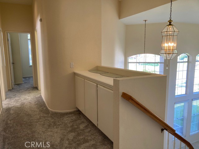 Detail Gallery Image 10 of 19 For 20 Flintstone, Aliso Viejo,  CA 92656 - 4 Beds | 2/1 Baths