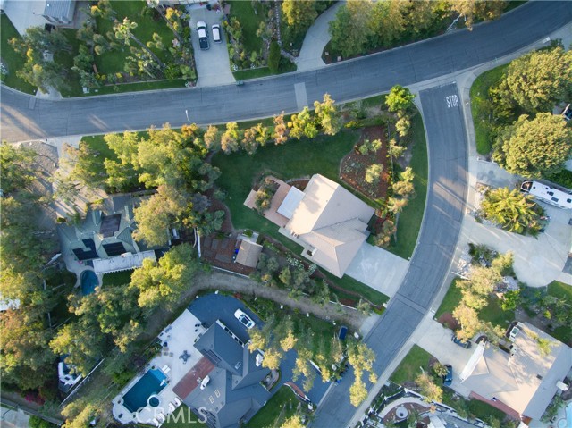 10154 Whispering Forest Drive, Rancho Cucamonga CA: https://media.crmls.org/medias/fbee678a-a608-4bec-a884-535ea358a01e.jpg