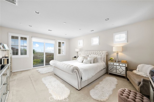 Detail Gallery Image 35 of 73 For 4991 Naples Way, Rancho Cucamonga,  CA 91739 - 4 Beds | 3/1 Baths