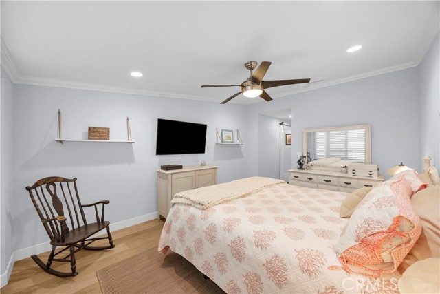 Detail Gallery Image 36 of 51 For 1671 Interlachen 285l,  Seal Beach,  CA 90740 - 2 Beds | 2 Baths