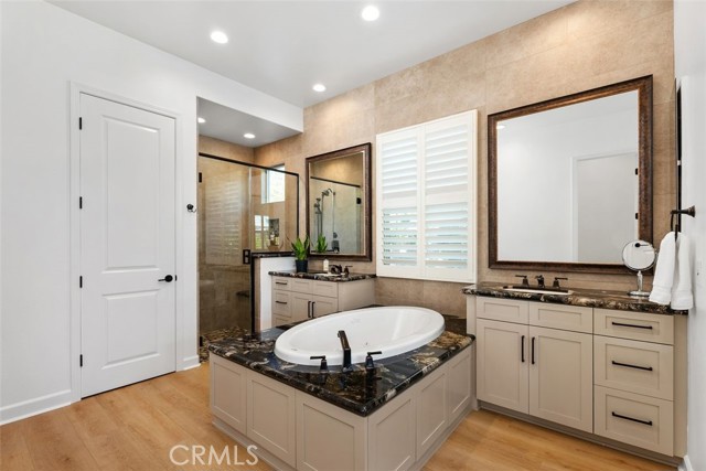 Detail Gallery Image 17 of 36 For 20 Galante St, Rancho Mission Viejo,  CA 92694 - 2 Beds | 2/2 Baths