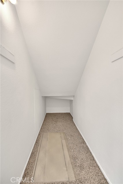 13207 Eastview, Victorville CA: https://media.crmls.org/medias/fbeebdc7-df79-4392-8ed6-12a7787658b3.jpg