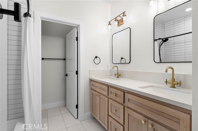 Detail Gallery Image 29 of 50 For 7040 Montna Drive, Paradise,  CA 95969 - 3 Beds | 2 Baths