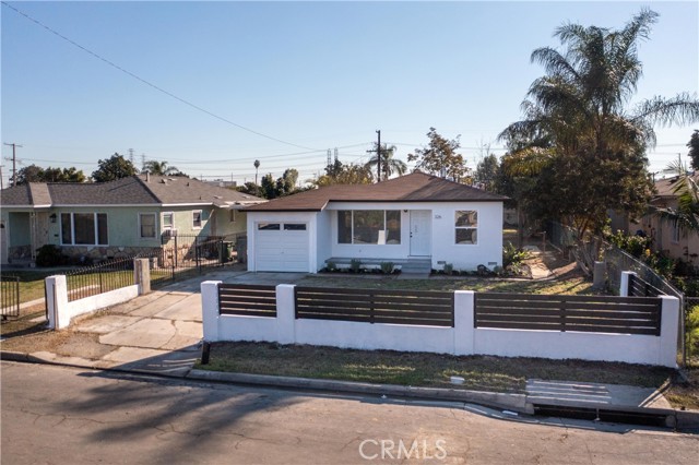 Image 2 for 326 W Caldwell St, Compton, CA 90220