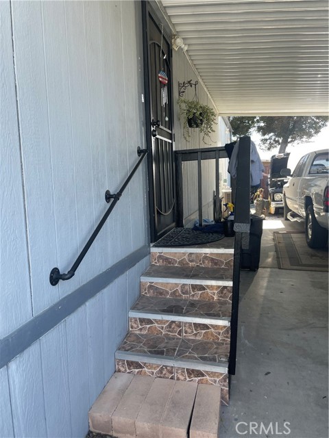 7908 Tokay #104, Fontana, CA, 92333 7908 Tokay #104, Fontana, CA, 92333
