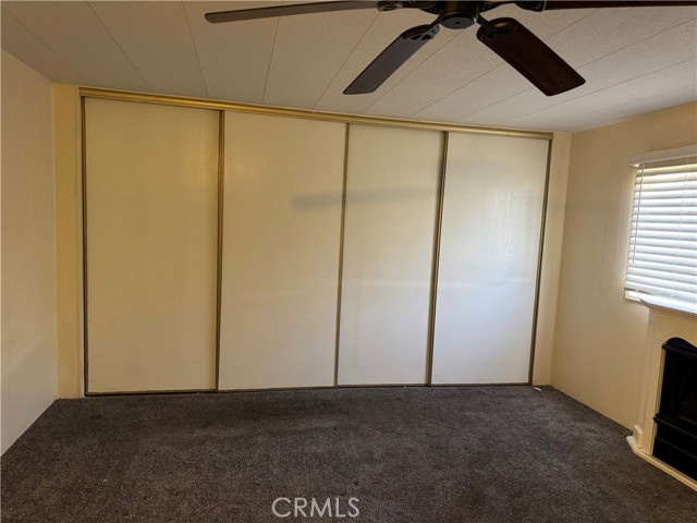 Detail Gallery Image 42 of 75 For 5001 W Florida, Hemet,  CA 92545 - 3 Beds | 1/1 Baths