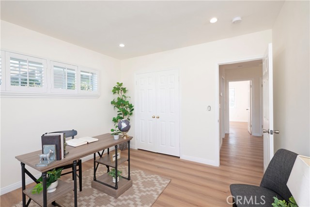 Detail Gallery Image 17 of 36 For 182 E Kelby St, Covina,  CA 91723 - 3 Beds | 1 Baths