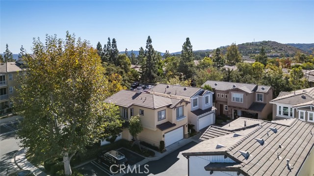 Detail Gallery Image 8 of 38 For 260 Woodcrest Ln, Aliso Viejo,  CA 92656 - 3 Beds | 2/1 Baths