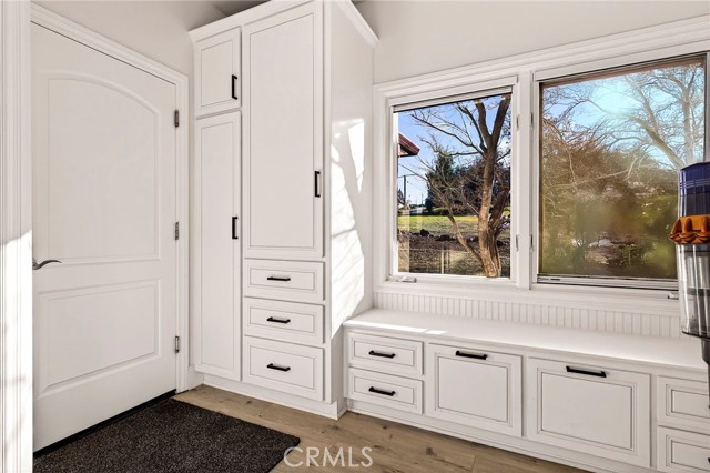 Detail Gallery Image 36 of 73 For 146 Jay Bird Lane, Paradise,  CA 95969 - 3 Beds | 3 Baths