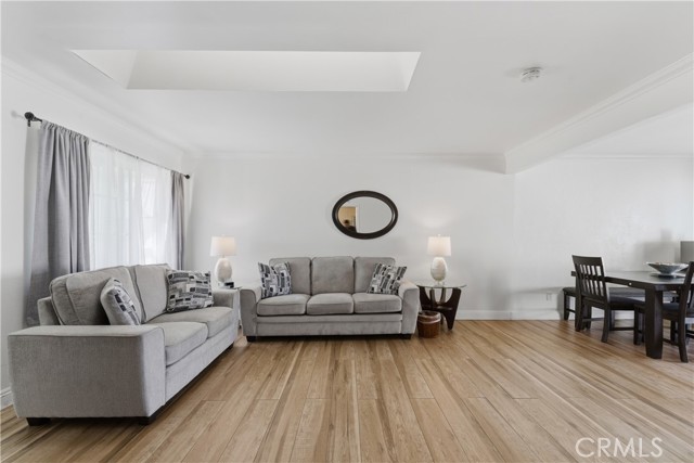 Image 2 of 14 For 1425 Seagrove