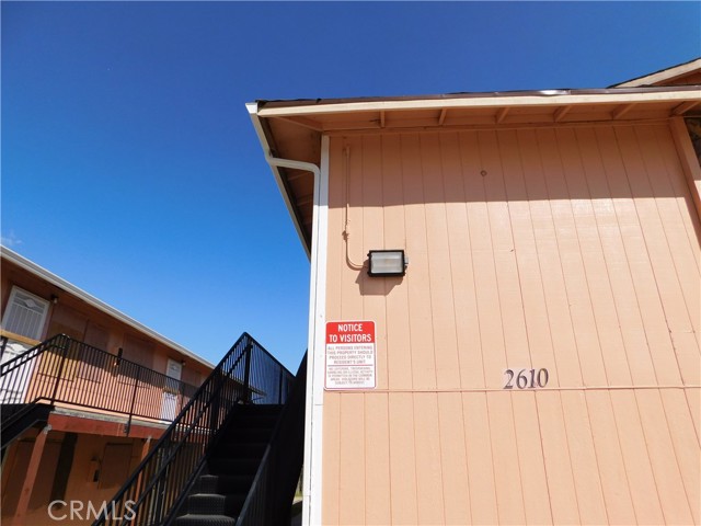 Detail Gallery Image 13 of 72 For 2610 N State Highway 59, Merced,  CA 95348 - – Beds | – Baths