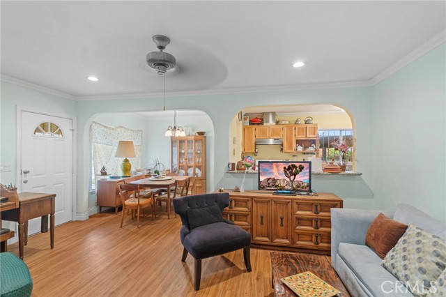 12210 S Spring, Los Angeles CA: https://media.crmls.org/medias/fbef0e1f-787e-4ffa-b13b-cfbcdb13b35f.jpg