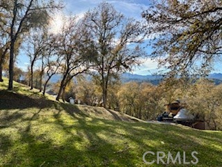 Detail Gallery Image 4 of 15 For 2472 Captains Walk, Bradley,  CA 93426 - – Beds | – Baths