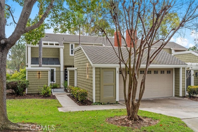 Detail Gallery Image 6 of 52 For 1 Rainbow Falls, Irvine,  CA 92603 - 4 Beds | 3 Baths