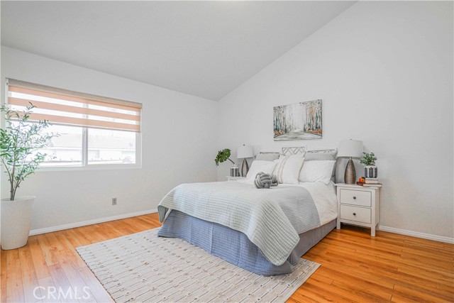 Detail Gallery Image 18 of 45 For 17721 Norwalk #11,  Artesia,  CA 90701 - 3 Beds | 2/1 Baths