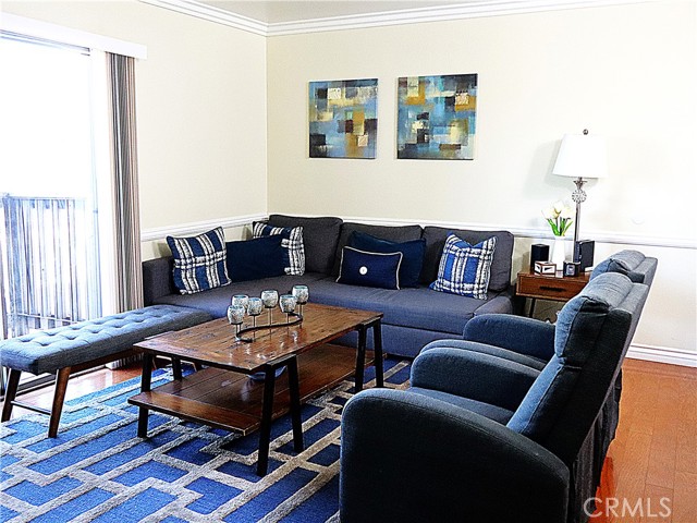 12835 10th Street, Chino CA: https://media.crmls.org/medias/fbef2b56-588b-47ac-99d4-b700872e18b1.jpg