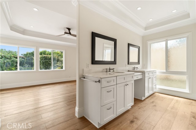 1520 Sandcastle Drive, Corona del Mar CA: https://media.crmls.org/medias/fbef339f-87d1-4012-94dc-78d36a76e9d8.jpg
