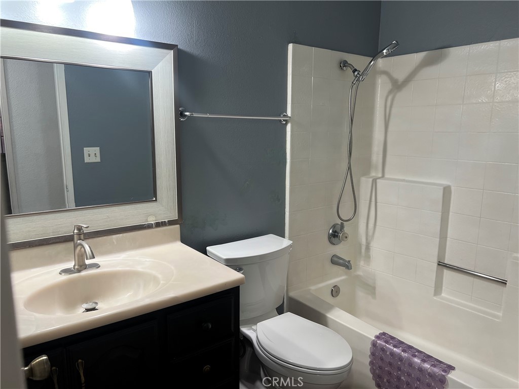 MLS #IV25259430 image #7