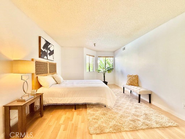 Detail Gallery Image 9 of 46 For 4142 E Mendez St #132,  Long Beach,  CA 90815 - 2 Beds | 2 Baths