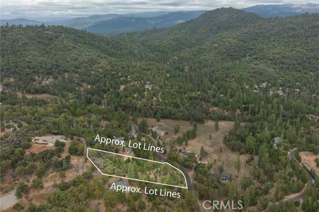 Detail Gallery Image 15 of 55 For 26 Timberview, North Fork,  CA 93643 - – Beds | – Baths