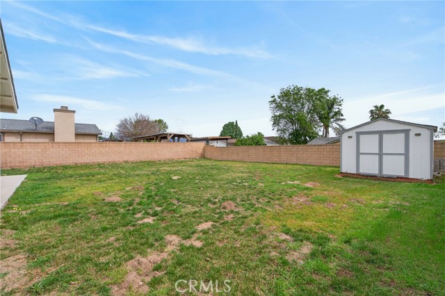 Detail Gallery Image 32 of 35 For 7579 Fennel Rd, Rancho Cucamonga,  CA 91739 - 3 Beds | 2 Baths