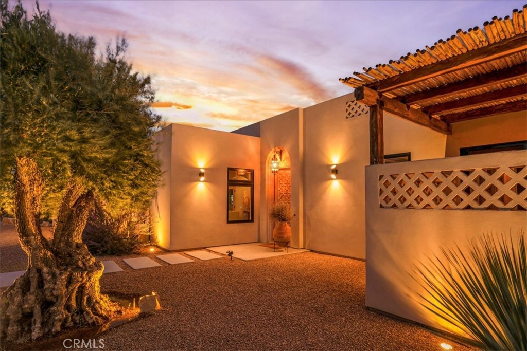 MLS #JT25259946 image #6