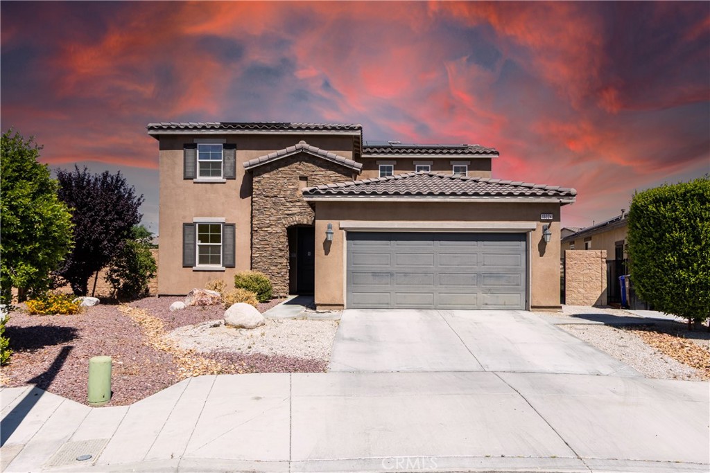 13224 Valmont Court