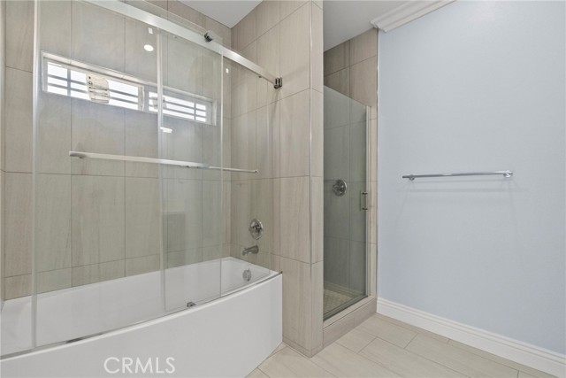 119 E 9th Street, San Bernardino CA: https://media.crmls.org/medias/fbef8e57-ac06-4617-8a64-e6c7cc59eb65.jpg