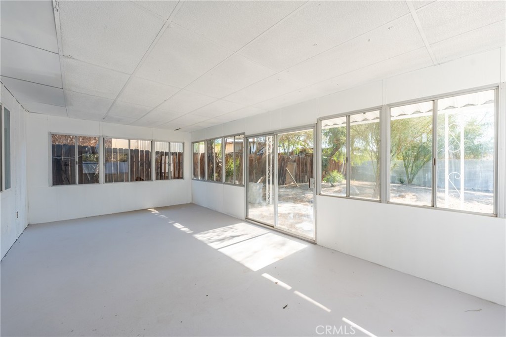 MLS #IG25271774 image #20