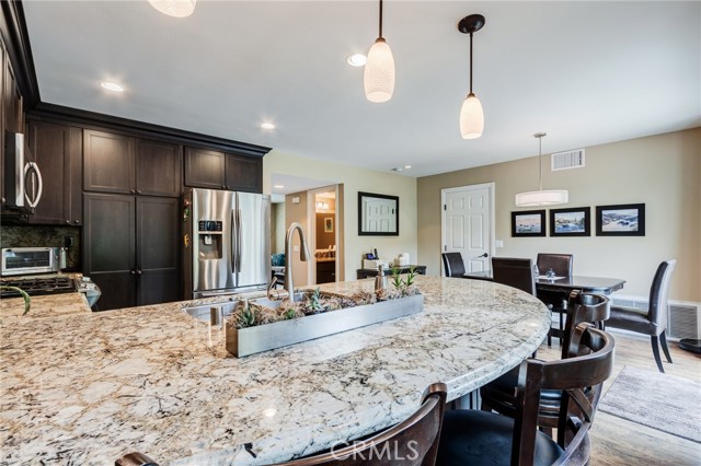 Detail Gallery Image 24 of 63 For 41 Royal Tern Ln, Aliso Viejo,  CA 92656 - 4 Beds | 2/1 Baths