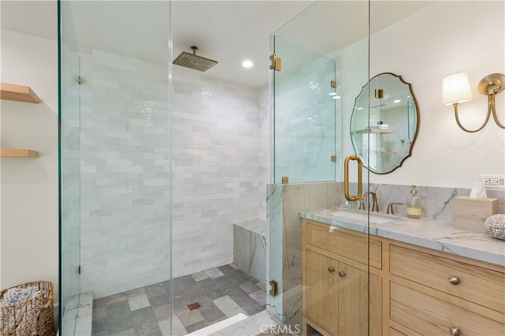 MLS #OC26051564 image #20