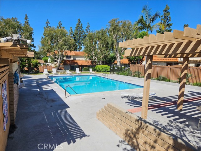 Detail Gallery Image 16 of 18 For 22792 Malaga Way, Lake Forest,  CA 92630 - 2 Beds | 1 Baths