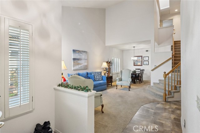 Detail Gallery Image 4 of 30 For 2749 E Chaparral, Ontario,  CA 91761 - 3 Beds | 2/1 Baths