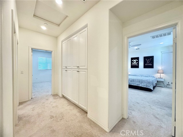 14391 Figueroa Lane, Chino CA: https://media.crmls.org/medias/fbefc212-9b7c-4ec0-9ffd-288ff03a30d6.jpg