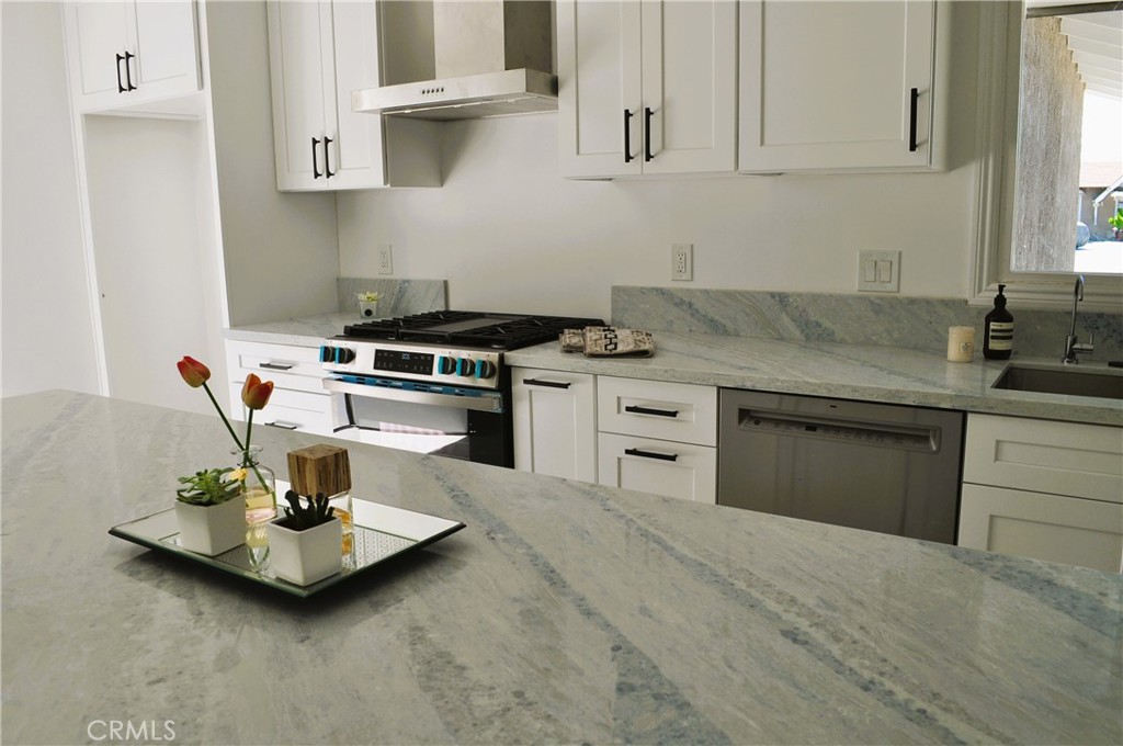 Fbefd116 E5f9 42b3 8531 79db9c5d6718