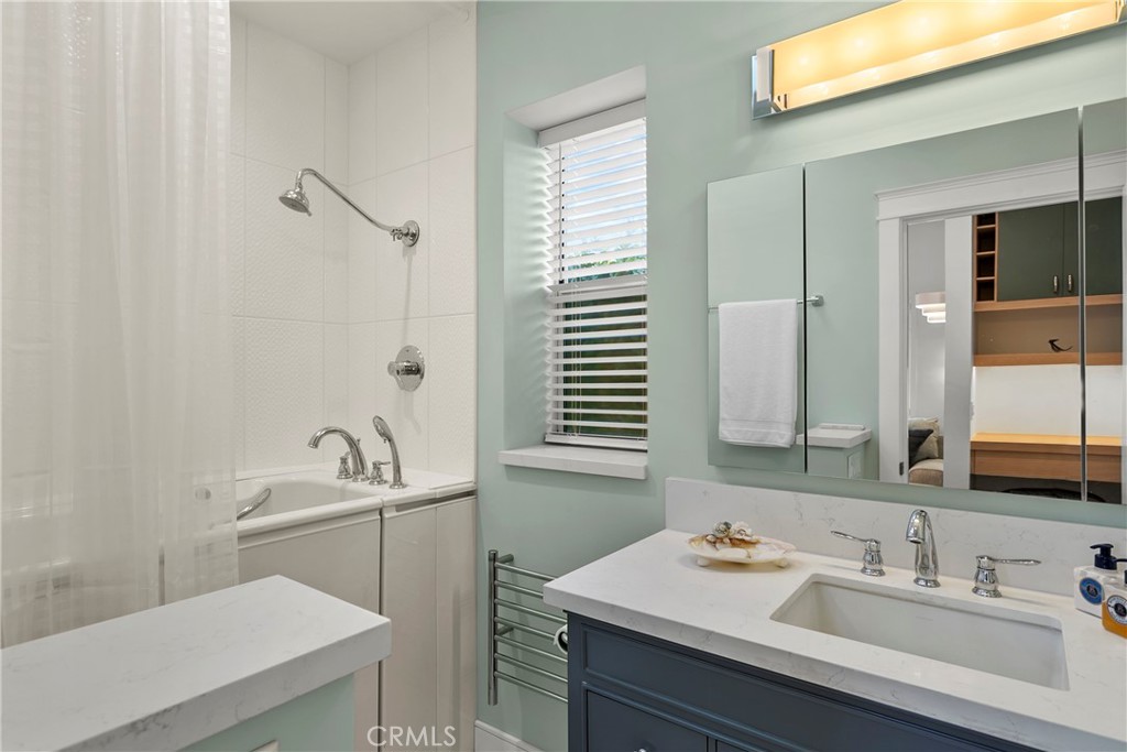 Fbefee94 4123 44c0 8aee Bd896d380eb0