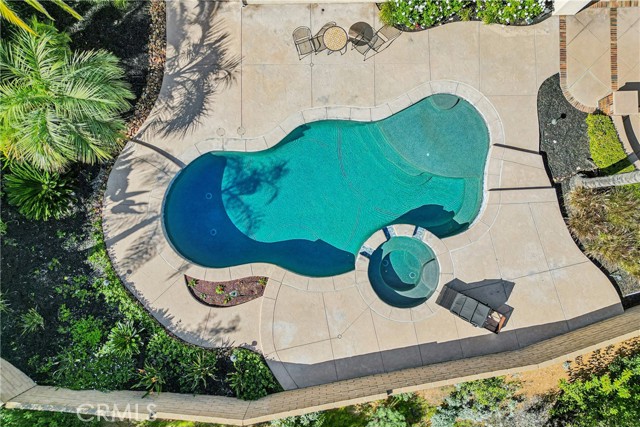 Detail Gallery Image 56 of 57 For 3931 Ashwood Circle, Corona,  CA 92881 - 4 Beds | 3/1 Baths