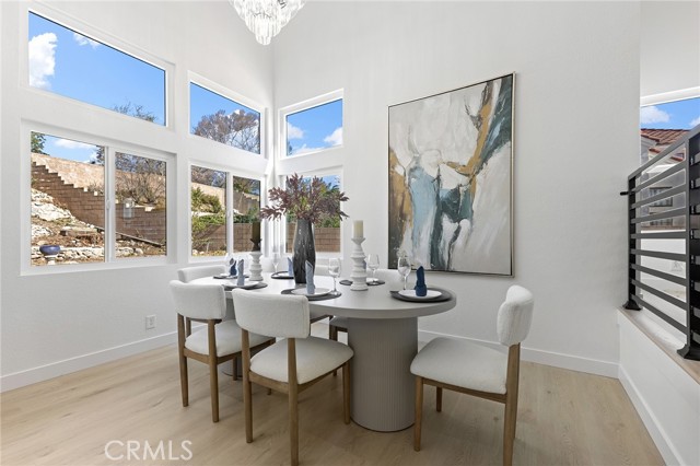 Detail Gallery Image 9 of 44 For 10154 Northridge, Rancho Cucamonga,  CA 91737 - 3 Beds | 2/1 Baths