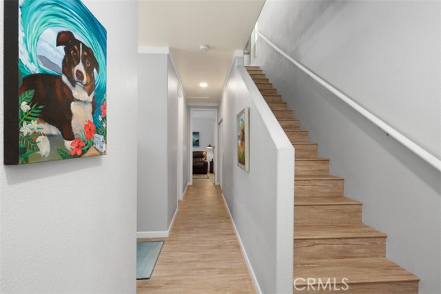 Detail Gallery Image 25 of 45 For 30802 S Coast Hwy #K14,  Laguna Beach,  CA 92651 - 2 Beds | 1 Baths