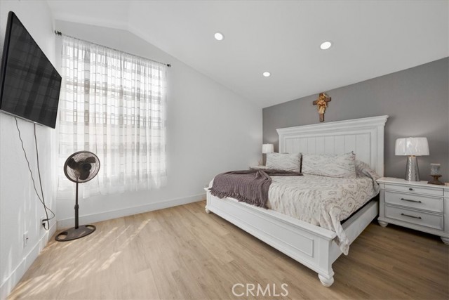 Detail Gallery Image 19 of 40 For 3694 Corta Bella, Santa Maria,  CA 93455 - 4 Beds | 2/1 Baths