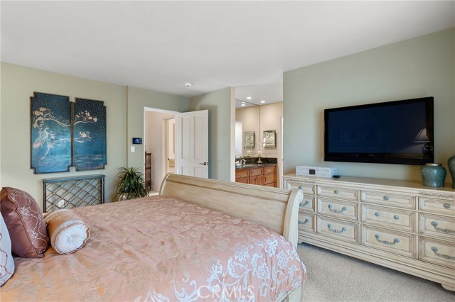 27783 Palos Verdes Drive, Rancho Palos Verdes, California 90275, 3 Bedrooms Bedrooms, ,3 BathroomsBathrooms,Residential,Sold,Palos Verdes Drive,OC22099696