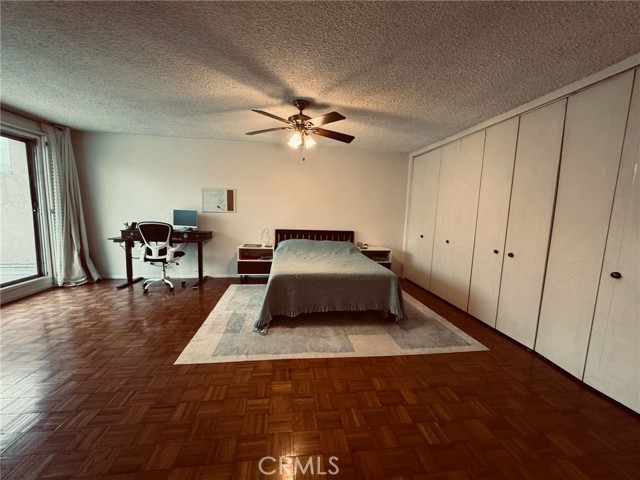 Detail Gallery Image 20 of 28 For 577 Fairview Ave., Arcadia,  CA 91007 - 2 Beds | 2 Baths