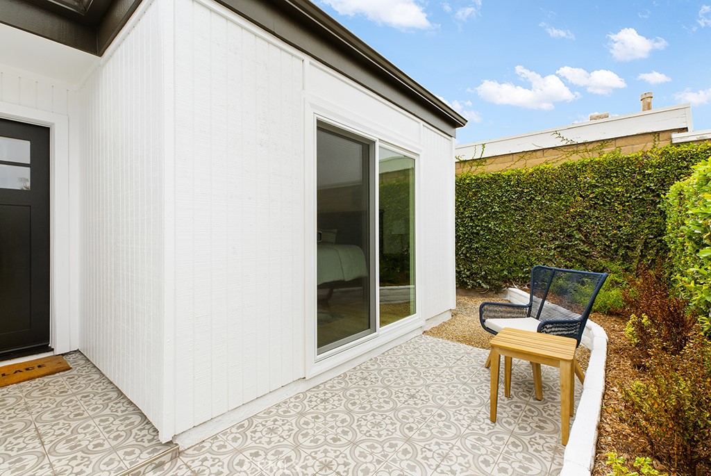 Fbf01661 4551 4fd8 9b56 Ac9ec1a0074e