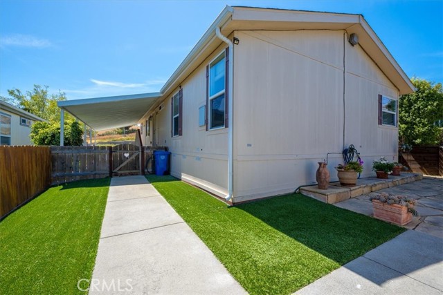 Detail Gallery Image 29 of 53 For 765 Mesa View Dr #152,  Arroyo Grande,  CA 93420 - 3 Beds | 2 Baths