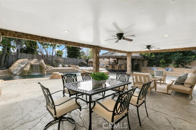 Image 2 of 17 For 24252 Palmek Circle
